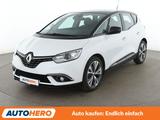 Renault Scenic 1.2 TCe Energy Intens*NAVI*TEMPO*PDC* - Renault Gebrauchtwagen in Hannover