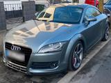 Audi TT 8j 3.2 - Audi TT in Aachen