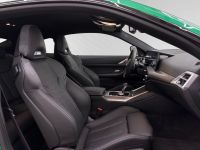 BMW M4 - Vorschau Bild 8