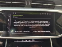 Audi A6 - Vorschau Bild 13