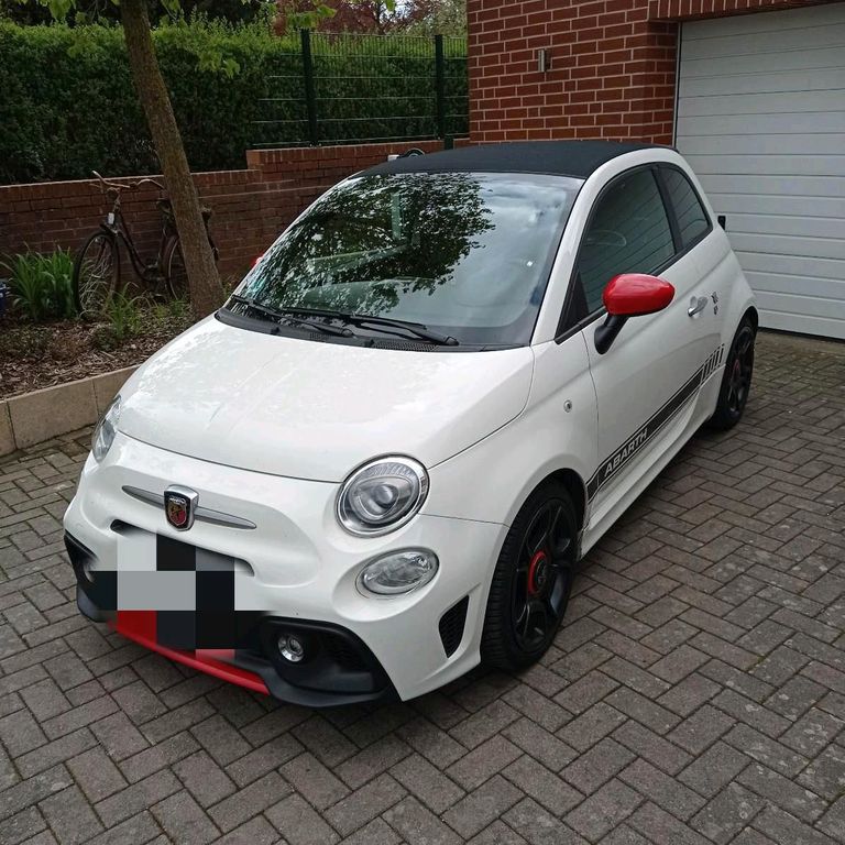 Image of Other Other