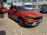 Fiat Tipo Cross 1.0 T3 74kW LED, Uconnect 7 - Fiat Tipo in Hannover