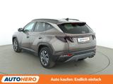 Hyundai Tucson 1.6 T-GDI Edition 30+ 2WD Aut.*NAV*ACC* - gebrauchte Hyundai TUCSON aus dem Jahr 2022