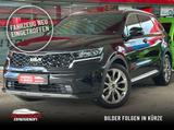 Kia Sorento 2.2CRDi SPIRIT 4WD LED#HUD#NAV#4xSHZ#7SI