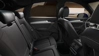 Audi Q5 - Vorschau Bild 16