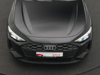 Audi A5 - Vorschau Bild 30