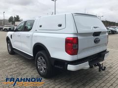 Foto Nummer 5: FORD Ranger