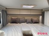 Adria Compact SL,Klima,Zetralverr.3,5-3,65 t Alwetterr - Adria Compact sl