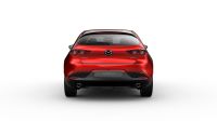 Mazda 3 - Vorschau Bild 5