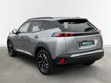 Peugeot 2008 E Elektro Allure Pack 136 Navi Rückfahrk. - Peugeot: Allure