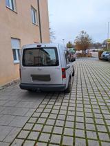 Opel combo 1.7 Diesel - Opel Astra: Van