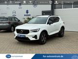 Volvo XC40 B4 Plus Dark 8-Fach Aktionspreis - Volvo XC40 Jahreswagen
