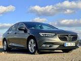 Opel Insignia 2.0 BiTurbo Diesel Innovation Aut 4... - Opel Insignia Gebrauchtwagen in Hagen