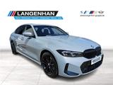 BMW 330d xDrive M Sport HUD Schiebedach - BMW 330 Gebrauchtwagen