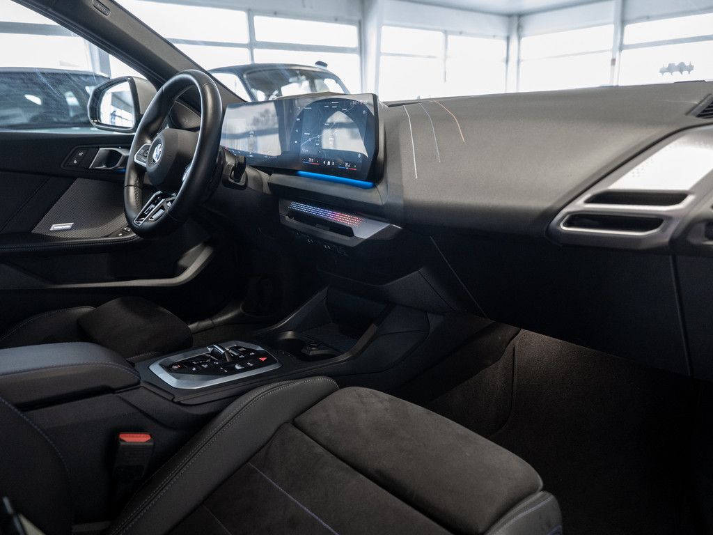 BMW 120 - Bild 9