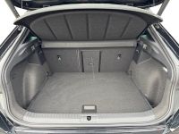Cupra Formentor - Vorschau Bild 7
