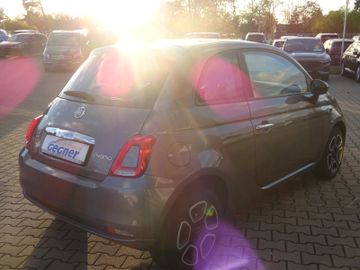 Fahrzeugbild-Thumbnail