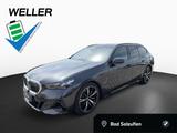 BMW 530e xDrive T M Sport Pano,H/K,AdpLED,PA+,DAPro