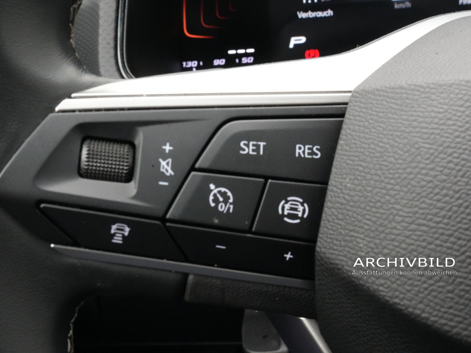 Seat Arona - Bild 16