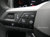 Seat Arona - Vorschau Bild 16