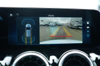 Autohaus Thorwesten Gebrauchtwagen