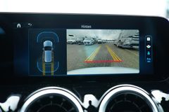 Autohaus Thorwesten Gebrauchtwagen