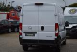 Opel Movano Cargo 2.2D/L2H2/Klima/Kamera/Lagerwagen/P - Opel LKWs