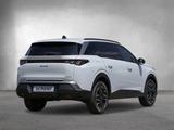 Peugeot 5008 1.2 145 Allure SpurH KAM LED KeyLess - Peugeot 5008 New cars