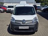 Renault Kangoo Rapid Extra 1.5 dCi 75 FAP AHK, Standheiz - Offers