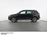 Skoda Karoq Scout 4x4 TDI DSG LED AHK Navi R-Kamera - Skoda Karoq: Scout