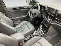 Volkswagen T-Roc - Vorschau Bild 10