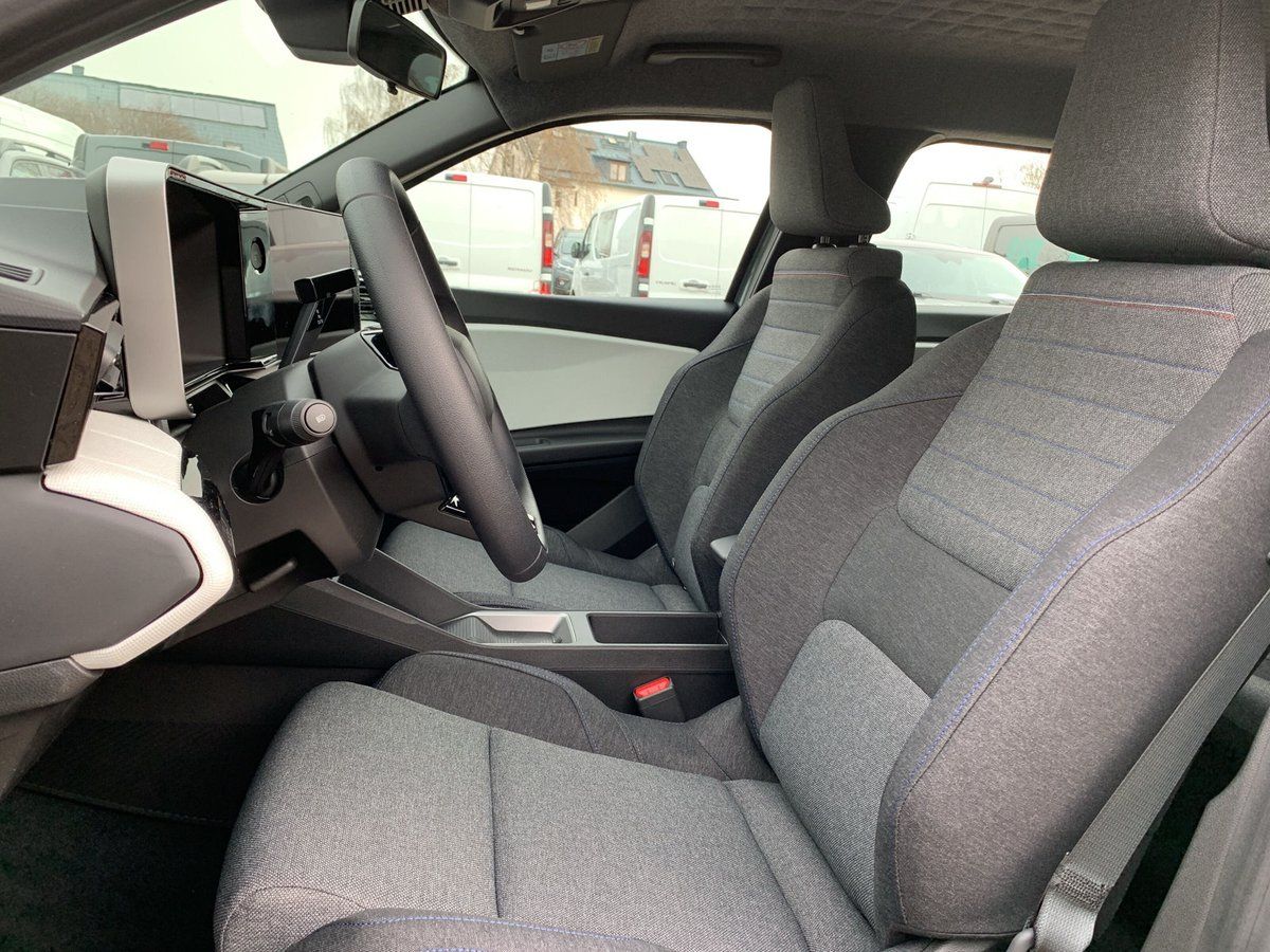 Renault R 4 - Bild 9