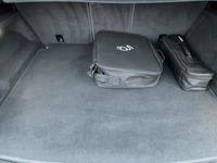 Volkswagen Touareg - Vorschau Bild 14