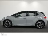 Volkswagen ID.3 Pro Performance 150 kW LED NAV DAB - Volkswagen ID.3 in Dortmund