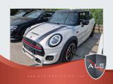 MINI John Cooper Works John Cooper Works Chili - MINI John Cooper Works aus 2020