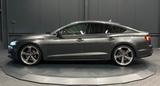 Audi A5 Sportback 45 TDI quattro Sport/S-Line*20Zoll* - Audi A5: Sportback 20