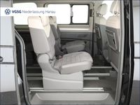 Volkswagen T7 Multivan - Vorschau Bild 15