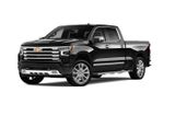 Chevrolet SILVERADO =2024= HIGH COUNTRY 157