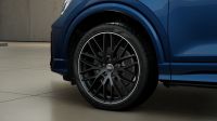 Audi Q2 - Vorschau Bild 5