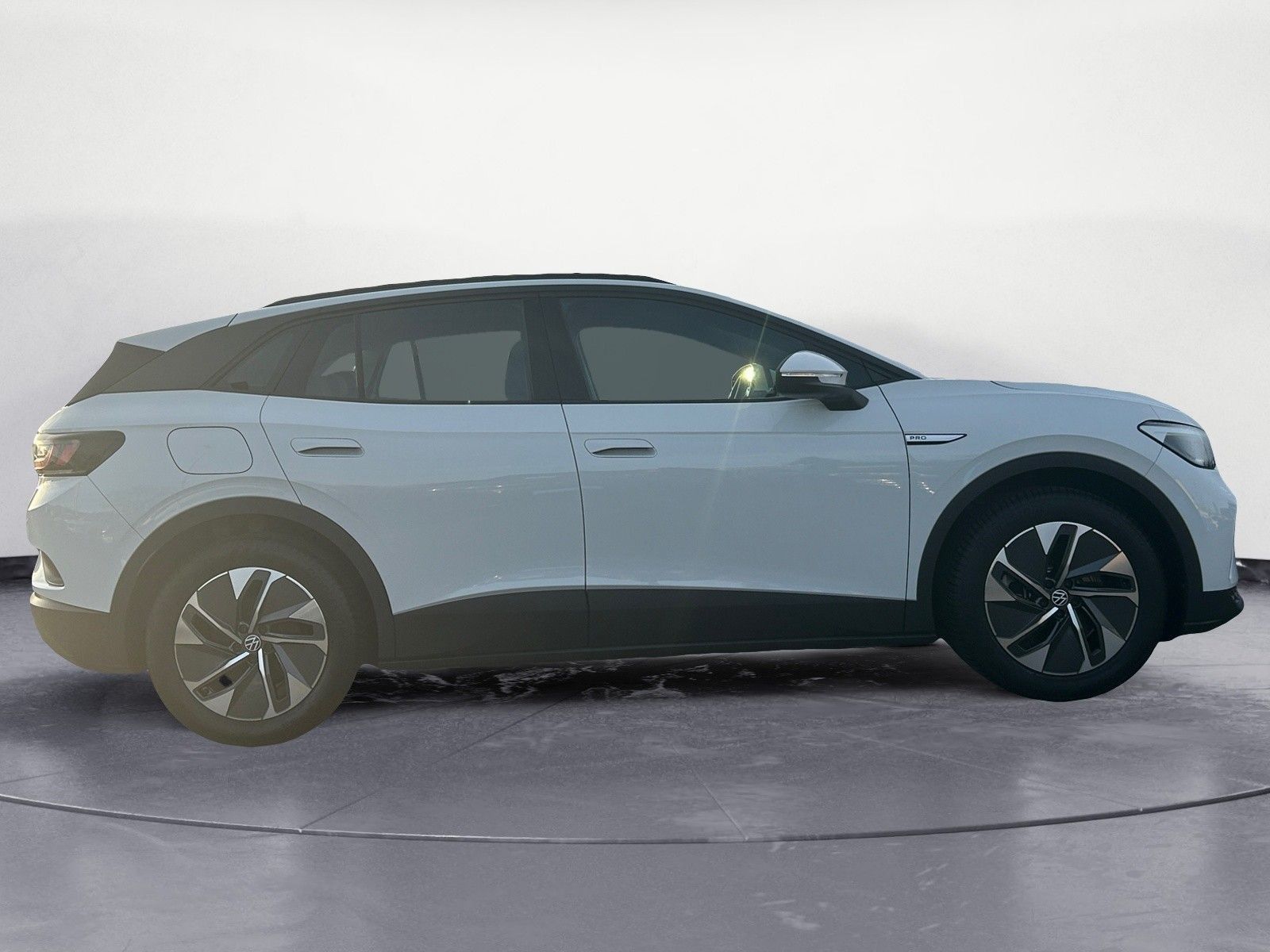 Volkswagen ID.4 - Bild 6