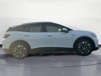 Volkswagen ID.4 - Vorschau Bild 6