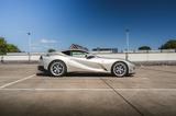 Ferrari 812 - Ferrari 812 aus 2020