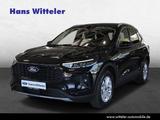 Ford Kuga Titanium Winterpaket/LED/ Rückfahrkam/ Navi - Ford Gebrauchtwagen in Osnabrück