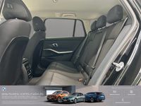 BMW 318 - Vorschau Bild 13