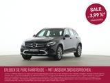 Mercedes-Benz GLC 220 d 4M Exclusive Pano Kamera LED AMG Int. - Mercedes-Benz GLC 220