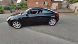 Audi TT Coupe 2.0 TFSI