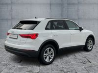 Audi Q3 - Vorschau Bild 6