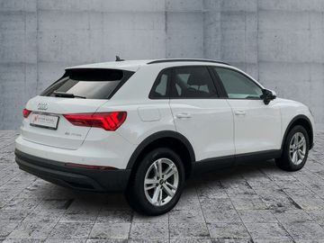 Audi Q3 - 6