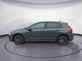 Volkswagen Golf 1.5 eTSI Kamera - Volkswagen Golf aus 2021
