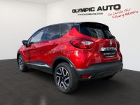 Renault Captur 1.2 TCe Intens Energy PDC KLIMAAT NAVI BT - Image